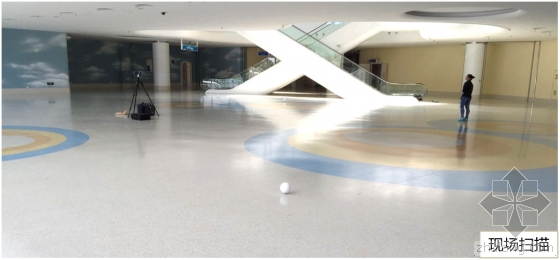 BIM技术在室内装饰工程中的应用