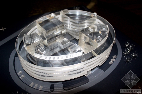 BIM——建筑工程行业发展的新标杆