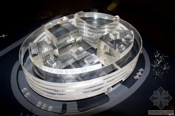 BIM——建筑工程行业发展的新标杆