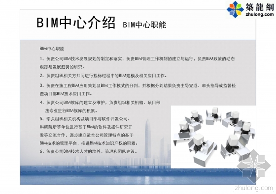 图文详解深圳平安施工管理BIM技术应用要点