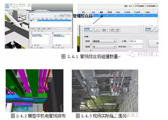 铁路总公司第一个站房的BIM应用试点工程