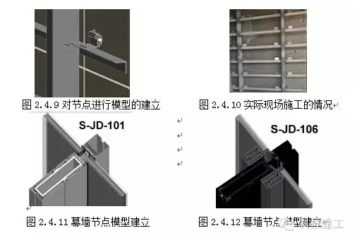 铁路总公司第一个站房的BIM应用试点工程