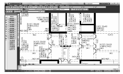 据说未来真正实现了BIM，结构就不用画图了？