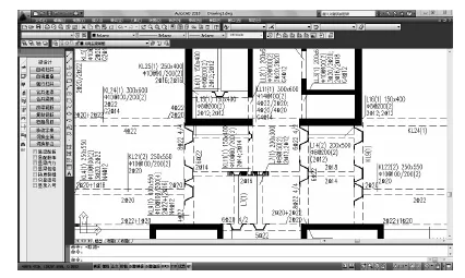据说未来真正实现了BIM，结构就不用画图了？