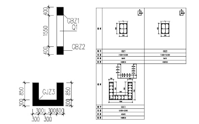 据说未来真正实现了BIM，结构就不用画图了？