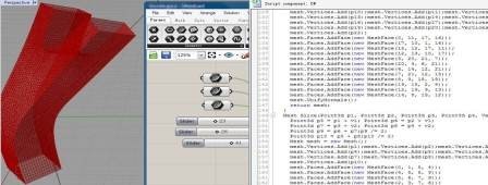 珠海歌剧院项目中的BIM技术应用 珠海歌剧院项目中的BIM技术应用