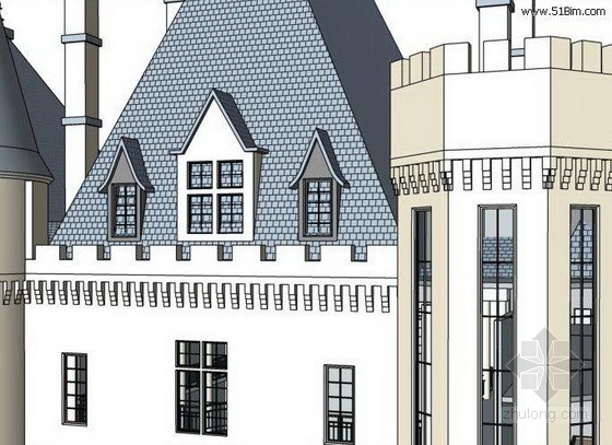 天津王朝技术展示中心