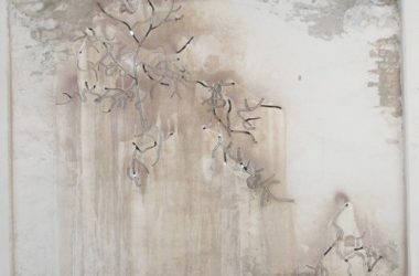 赤裸花园/Naked Garden-BIM建筑网