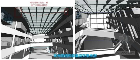山东省会文化艺术中心“三馆”项目