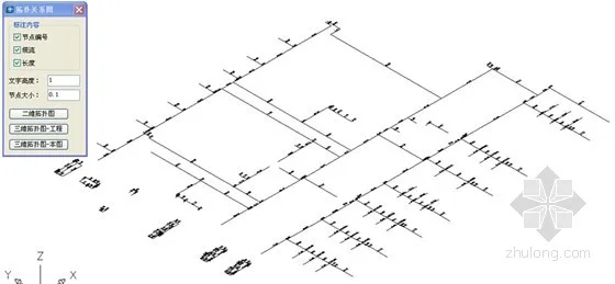 沙州750kV数字化变电站