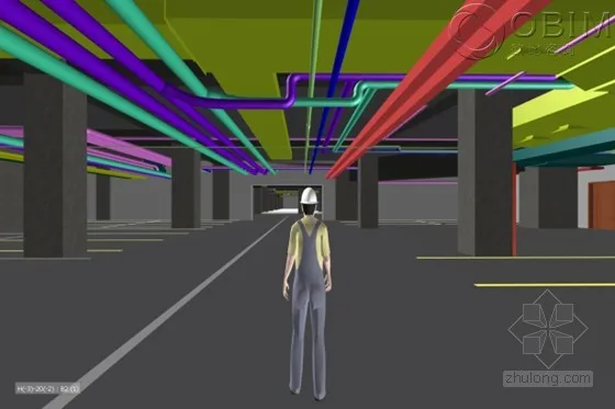 光华路银河SOHO2