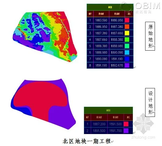 昆明滇池国际会展中心