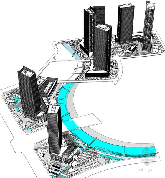 苏宁睿城项目 苏宁睿城项目