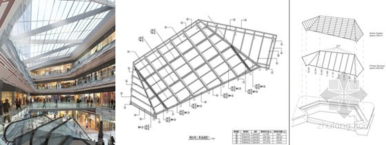 苏宁睿城项目 苏宁睿城项目