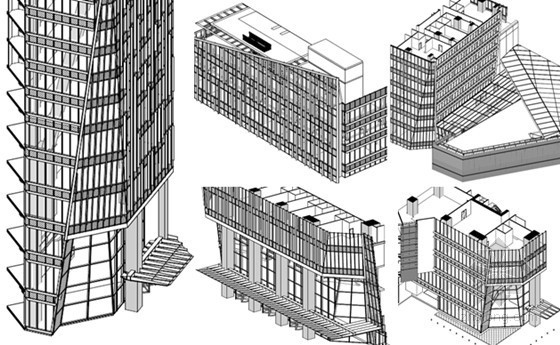 苏宁睿城项目 苏宁睿城项目