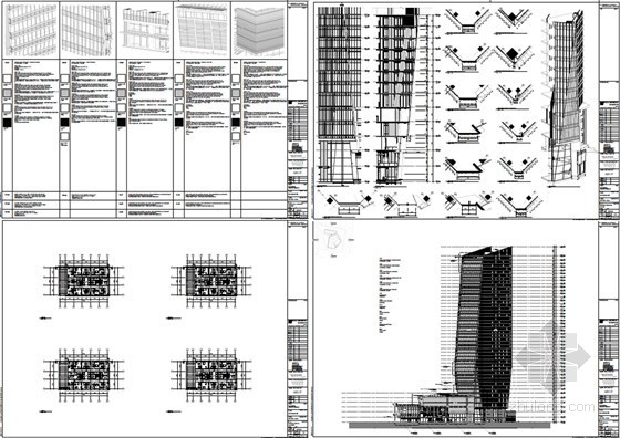 苏宁睿城项目 苏宁睿城项目