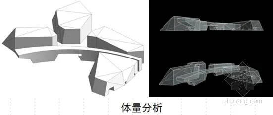 深圳市光明新区公明文化艺术和体育中心