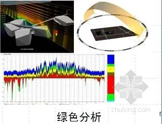 深圳市光明新区公明文化艺术和体育中心