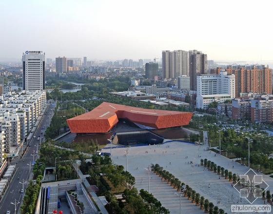 辛亥革命博物馆