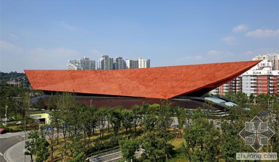 辛亥革命博物馆