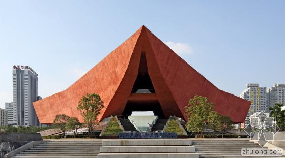 辛亥革命博物馆