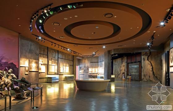 辛亥革命博物馆