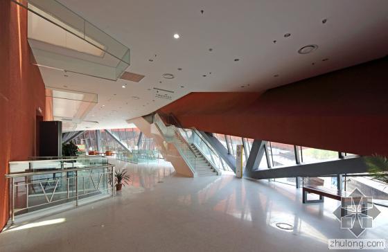 辛亥革命博物馆