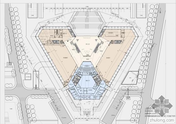 辛亥革命博物馆