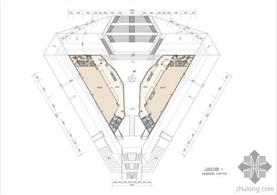辛亥革命博物馆