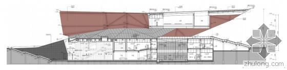 辛亥革命博物馆