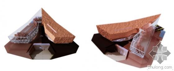 辛亥革命博物馆