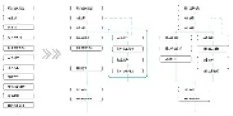 装配式公租房标准化实验楼设计BIM信息化技术应用