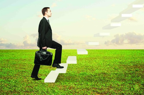 BIM之行,始于足下 BIM之行,始于足下