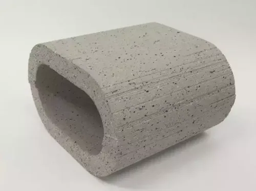 日本智慧城市建设中的节能建筑实例