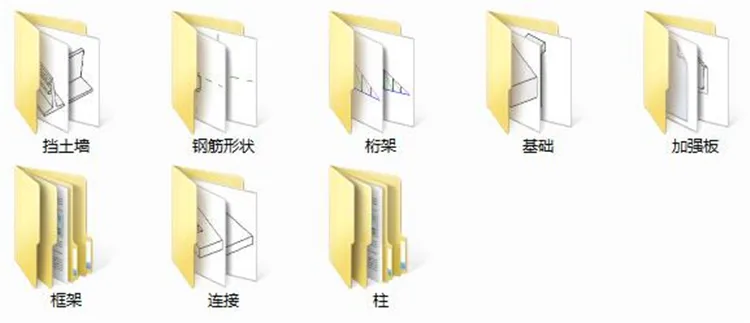 Revit建筑结构水电暖MEP室内施工模型族库大全|机电族模型Revit族库大全+BIM族库