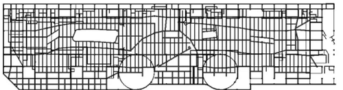 如何把现场做到与BIM设计图一致