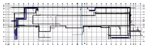 如何把现场做到与BIM设计图一致
