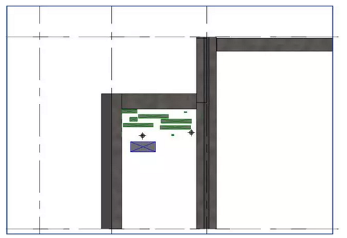 如何把现场做到与BIM设计图一致