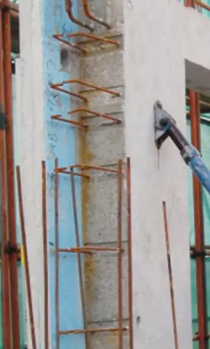 装配式混凝土结构与建筑工业化、住宅产业化