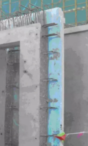 装配式混凝土结构与建筑工业化、住宅产业化