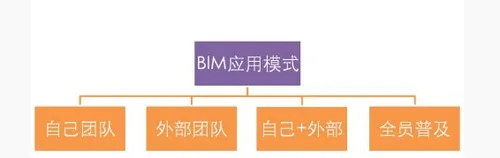 何关培：应该选择什么样的试点项目以及采取哪种实施模式？