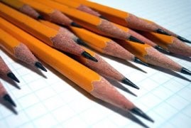 英国调查现BIM技能荒