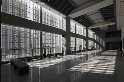 从“绿色建筑”到“绿色城镇”有多远 从“绿色建筑”到“绿色城镇”有多远