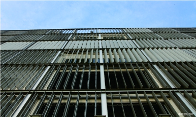 从“绿色建筑”到“绿色城镇”有多远 从“绿色建筑”到“绿色城镇”有多远