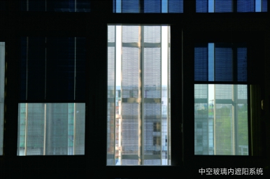 从“绿色建筑”到“绿色城镇”有多远 从“绿色建筑”到“绿色城镇”有多远