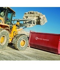 英国公司发布BIM建材浪费评估系统 英国公司发布BIM建材浪费评估系统