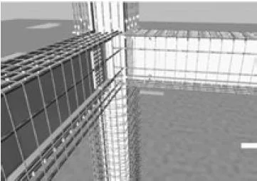 BIM技术在超高层建筑工程全生命周期中的应用