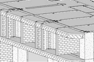 BIM技术在超高层建筑工程全生命周期中的应用
