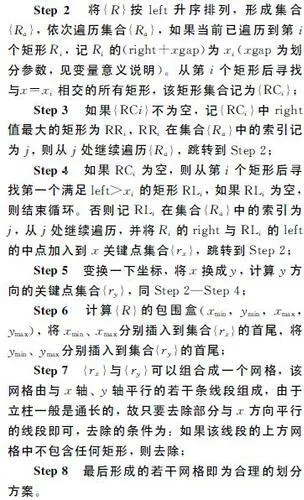 基于BIM的宜家特色外立面工厂预制加工生产方式