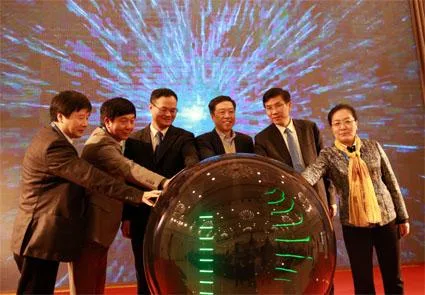 第三届装配式钢结构民用建筑产业 技术创新战略联盟大会在上海召开
